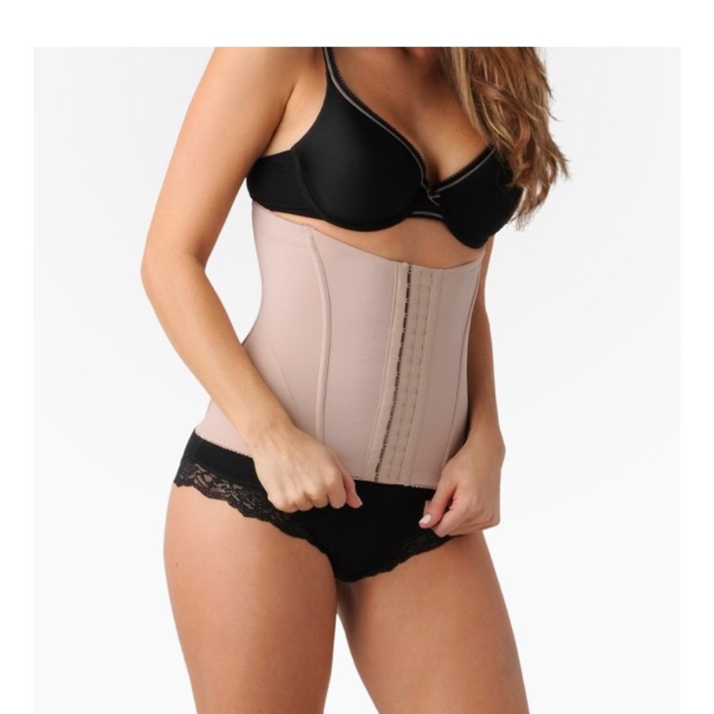 Belly Bandit Mother Tucker Corset
